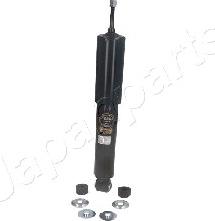 Japanparts MM-33054 - Ammortizzatore www.autoricambi360.it