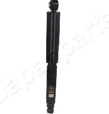 Japanparts MM-33055 - Ammortizzatore www.autoricambi360.it