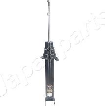 Japanparts MM-33051 - Ammortizzatore www.autoricambi360.it