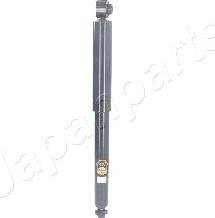 Japanparts MM-33053 - Ammortizzatore www.autoricambi360.it