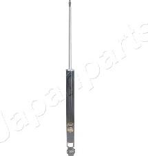 Japanparts MM-33052 - Ammortizzatore www.autoricambi360.it