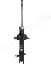 Japanparts MM-33069 - Ammortizzatore www.autoricambi360.it