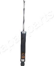 Japanparts MM-33065 - Ammortizzatore www.autoricambi360.it