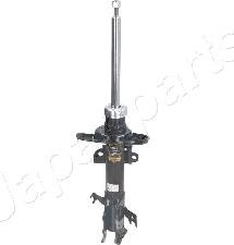 Japanparts MM-33061 - Ammortizzatore www.autoricambi360.it