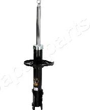Japanparts MM-33068 - Ammortizzatore www.autoricambi360.it