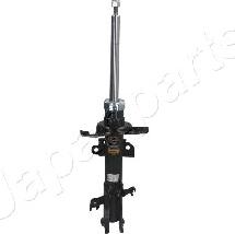 Japanparts MM-33062 - Ammortizzatore www.autoricambi360.it
