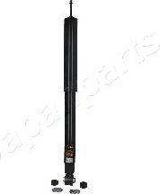Japanparts MM-33067 - Ammortizzatore www.autoricambi360.it
