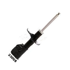 Japanparts MM-33005 - Ammortizzatore www.autoricambi360.it