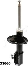Japanparts MM-33000 - Ammortizzatore www.autoricambi360.it