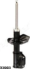 Japanparts MM-33003 - Ammortizzatore www.autoricambi360.it