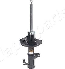 Japanparts MM-33014 - Ammortizzatore www.autoricambi360.it
