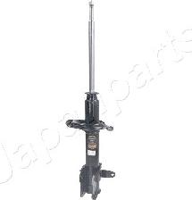 Japanparts MM-33015 - Ammortizzatore www.autoricambi360.it