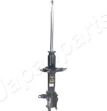 Japanparts MM-33016 - Ammortizzatore www.autoricambi360.it