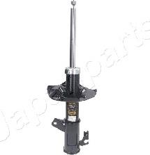 Japanparts MM-33013 - Ammortizzatore www.autoricambi360.it
