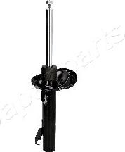 Japanparts MM-33084 - Ammortizzatore www.autoricambi360.it