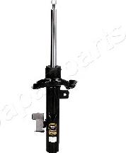 Japanparts MM-33085 - Ammortizzatore www.autoricambi360.it