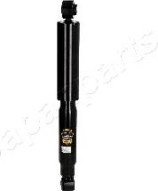 Japanparts MM-33086 - Ammortizzatore www.autoricambi360.it