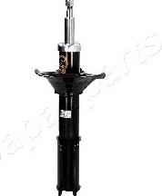 Japanparts MM-33088 - Ammortizzatore www.autoricambi360.it