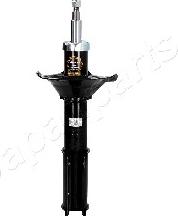 Japanparts MM-33087 - Ammortizzatore www.autoricambi360.it