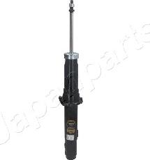 Japanparts MM-33039 - Ammortizzatore www.autoricambi360.it