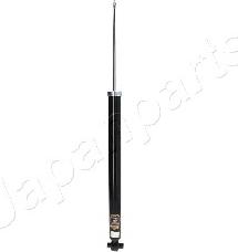 Japanparts MM-33035 - Ammortizzatore www.autoricambi360.it