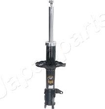 Japanparts MM-33030 - Ammortizzatore www.autoricambi360.it