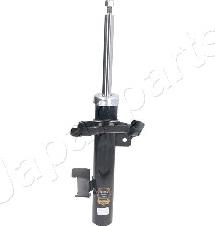 Japanparts MM-33033 - Ammortizzatore www.autoricambi360.it