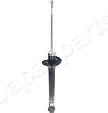 Japanparts MM-33032 - Ammortizzatore www.autoricambi360.it