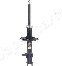 Japanparts MM-33029 - Ammortizzatore www.autoricambi360.it