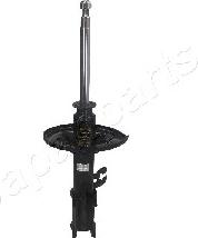 Japanparts MM-33024 - Ammortizzatore www.autoricambi360.it