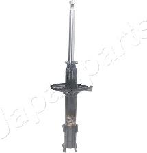 Japanparts MM-33025 - Ammortizzatore www.autoricambi360.it