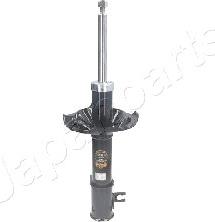 Japanparts MM-33021 - Ammortizzatore www.autoricambi360.it