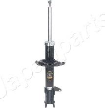 Japanparts MM-33028 - Ammortizzatore www.autoricambi360.it