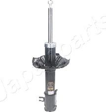 Japanparts MM-33023 - Ammortizzatore www.autoricambi360.it