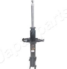 Japanparts MM-33027 - Ammortizzatore www.autoricambi360.it