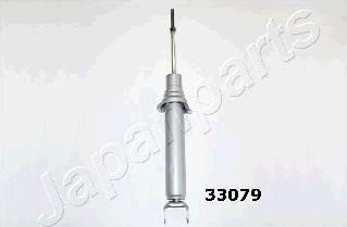 Japanparts MM-33079 - Ammortizzatore www.autoricambi360.it