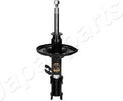 Japanparts MM-33074 - Ammortizzatore www.autoricambi360.it