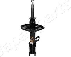 Japanparts MM-33075 - Ammortizzatore www.autoricambi360.it