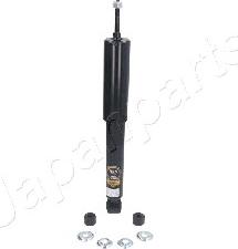 Japanparts MM-33072 - Ammortizzatore www.autoricambi360.it