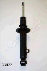 Japanparts MM-33077 - Ammortizzatore www.autoricambi360.it