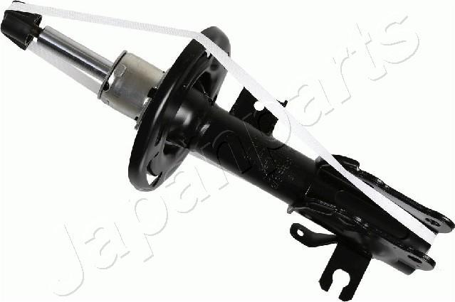 Japanparts MM-33109 - Ammortizzatore www.autoricambi360.it