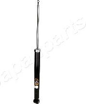 Japanparts MM-33105 - Ammortizzatore www.autoricambi360.it