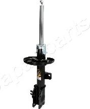 Japanparts MM-33100 - Ammortizzatore www.autoricambi360.it