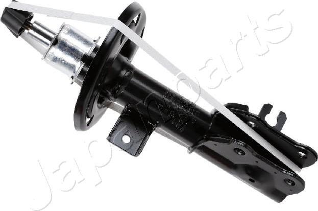 Japanparts MM-33108 - Ammortizzatore www.autoricambi360.it