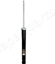 Japanparts MM-33102 - Ammortizzatore www.autoricambi360.it