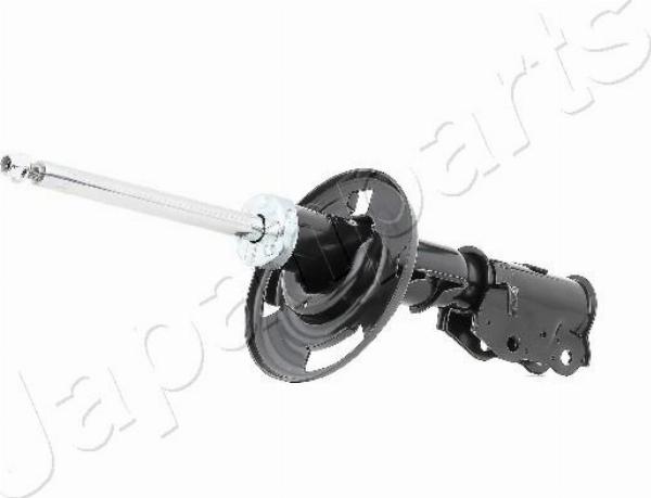 Japanparts MM-33107 - Ammortizzatore www.autoricambi360.it