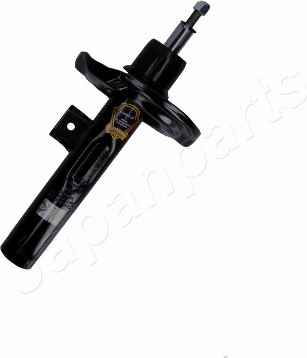 Japanparts MM-33119 - Ammortizzatore www.autoricambi360.it