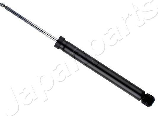 Japanparts MM-33114 - Ammortizzatore www.autoricambi360.it