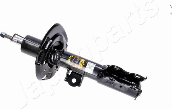 Japanparts MM-33115 - Ammortizzatore www.autoricambi360.it