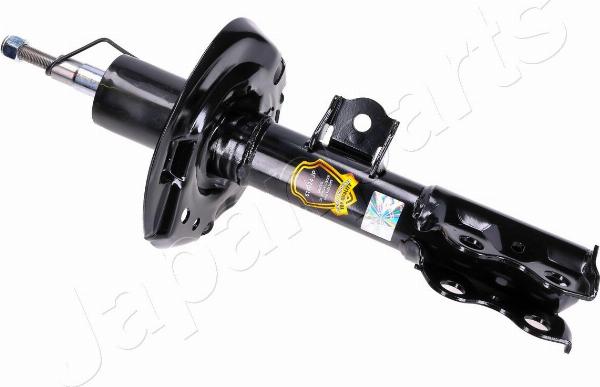 Japanparts MM-33116 - Ammortizzatore www.autoricambi360.it